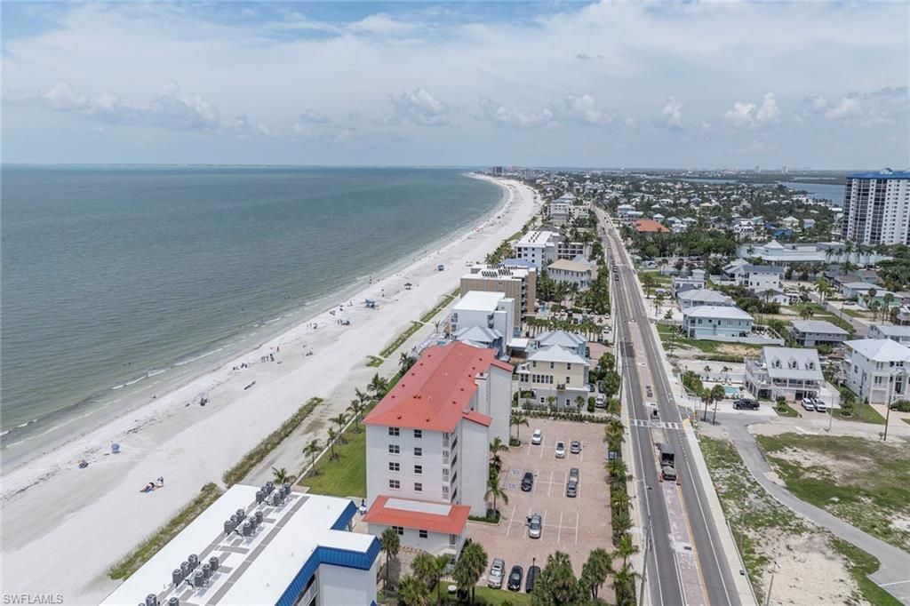 271 Randy Ln, Fort Myers Beach, FL 33931 Photo