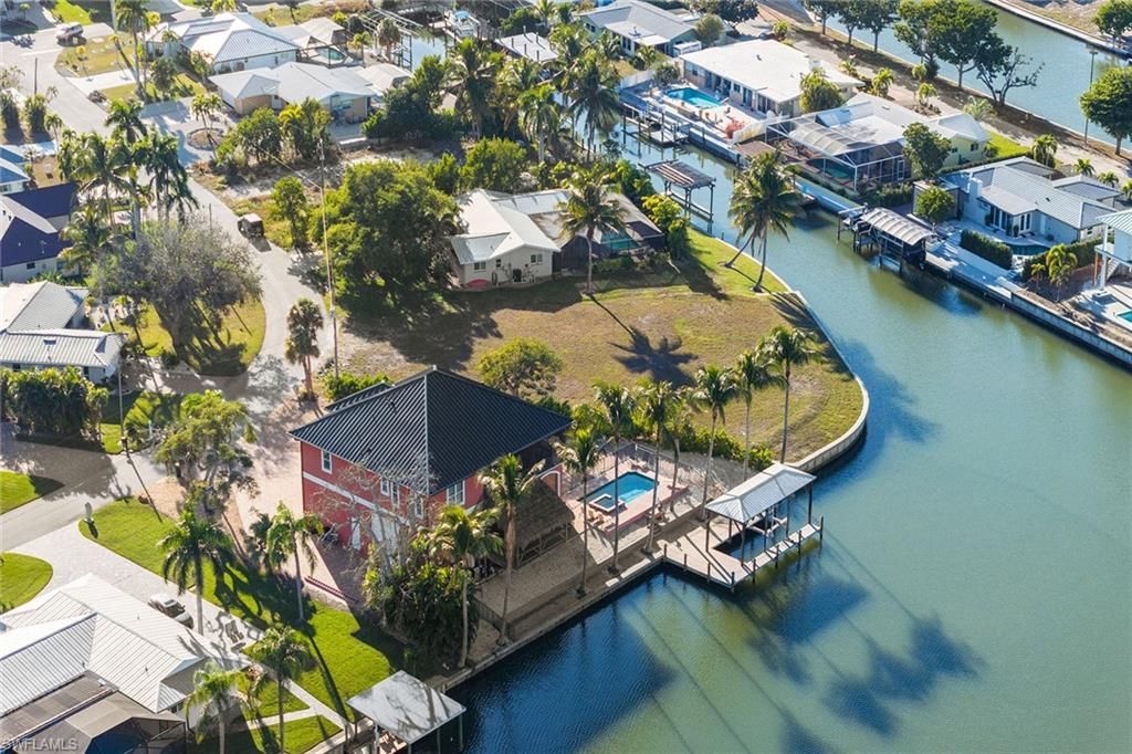 271 Randy Ln, Fort Myers Beach, FL 33931 Photo