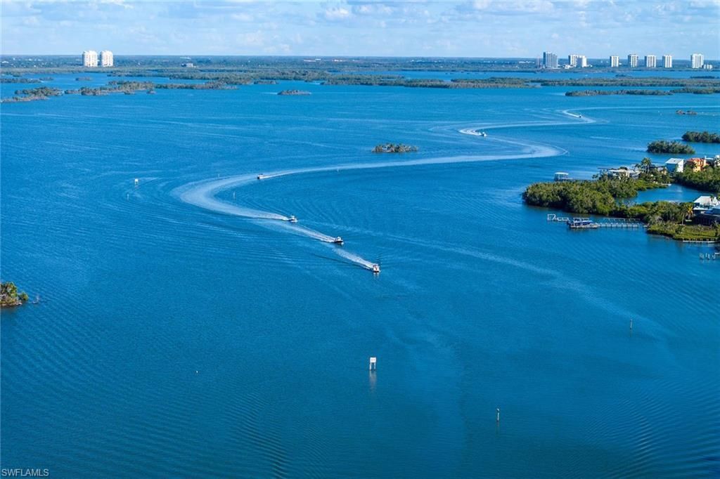 271 Randy Ln, Fort Myers Beach, FL 33931 Photo