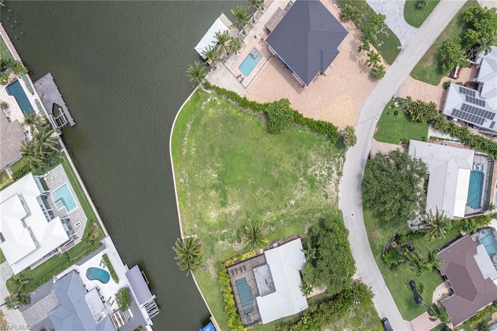 271 Randy Ln, Fort Myers Beach, FL 33931 Photo
