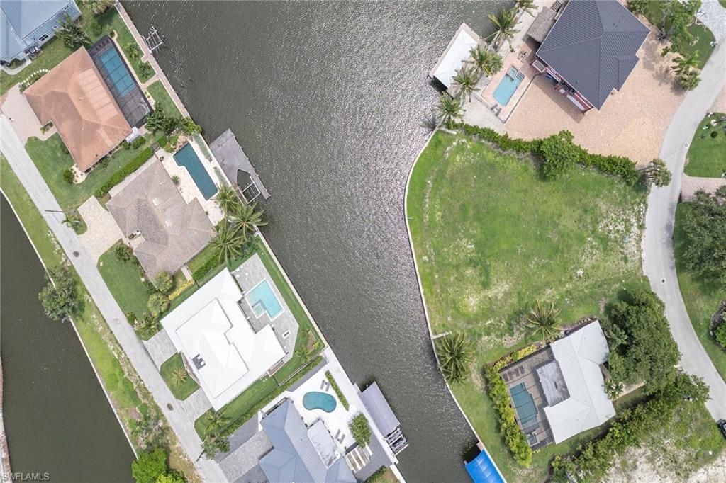 271 Randy Ln, Fort Myers Beach, FL 33931 Photo