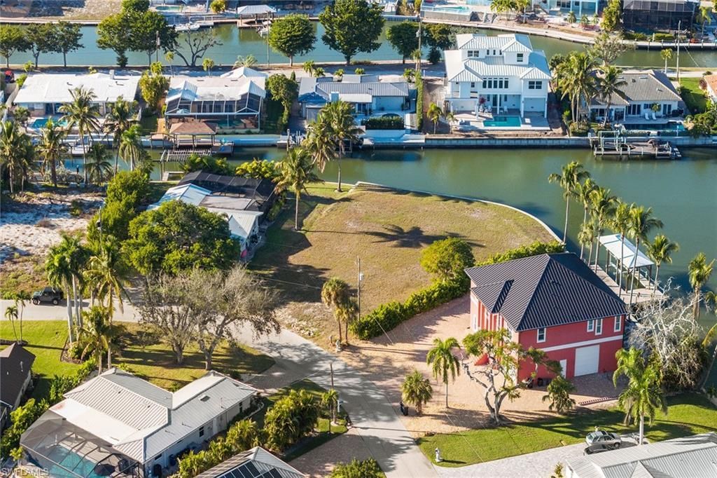 271 Randy Ln, Fort Myers Beach, FL 33931 Photo