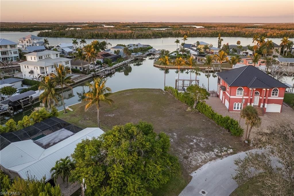 271 Randy Ln, Fort Myers Beach, FL 33931 Photo