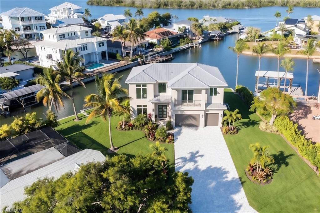 271 Randy Ln, Fort Myers Beach, FL 33931 Photo