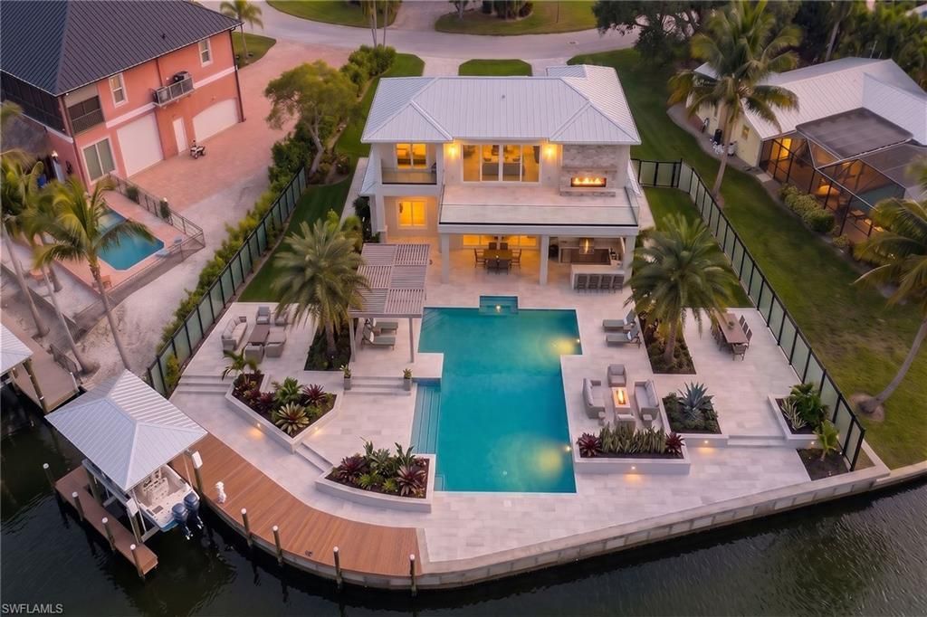 271 Randy Ln, Fort Myers Beach, FL 33931 Photo