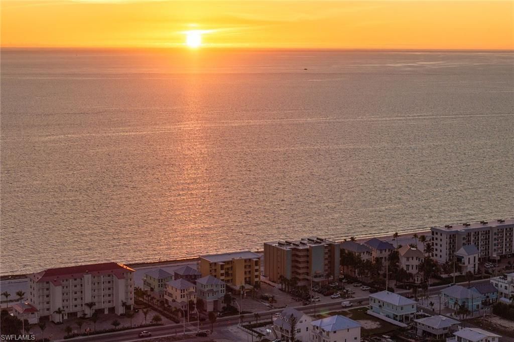 271 Randy Ln, Fort Myers Beach, FL 33931 Photo