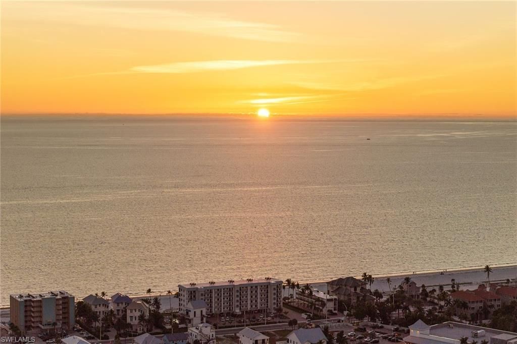 271 Randy Ln, Fort Myers Beach, FL 33931 Photo