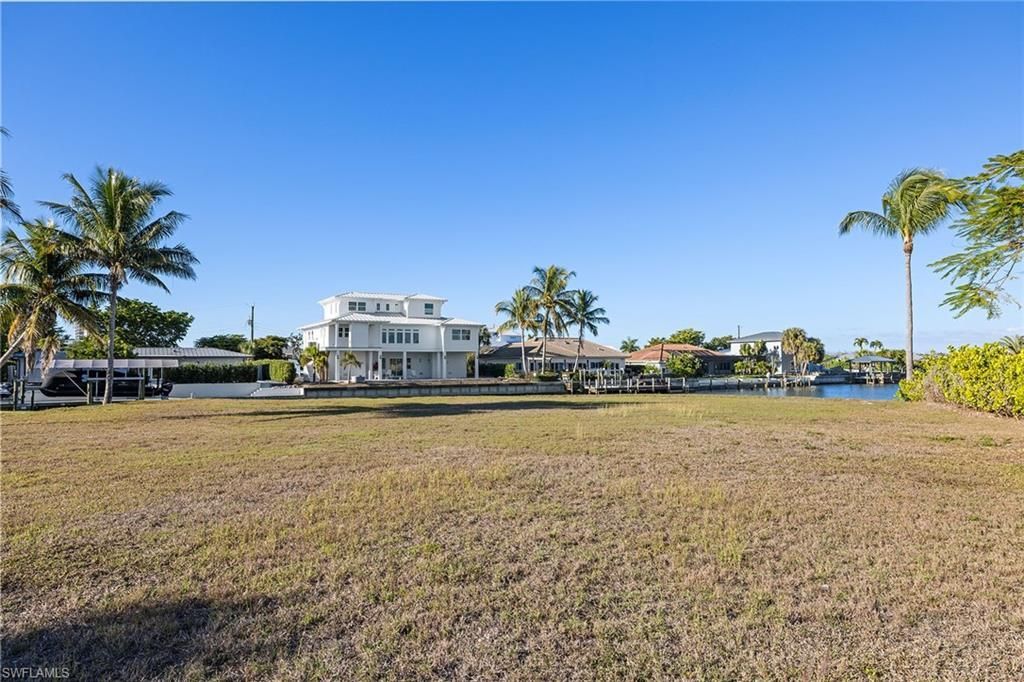 271 Randy Ln, Fort Myers Beach, FL 33931 Photo