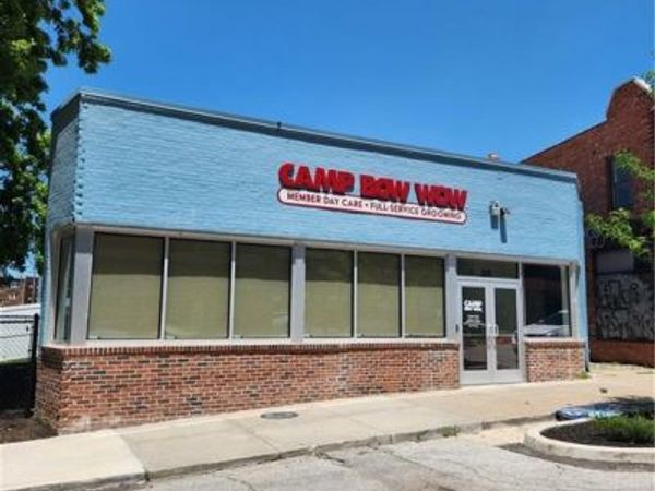 18-20 Westport Road, Kansas City, MO 64111