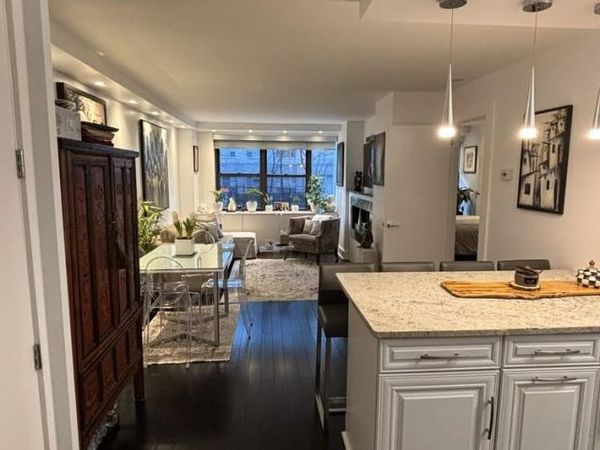 305 E 40TH Street , Unit 2M, Manhattan, NY 10017