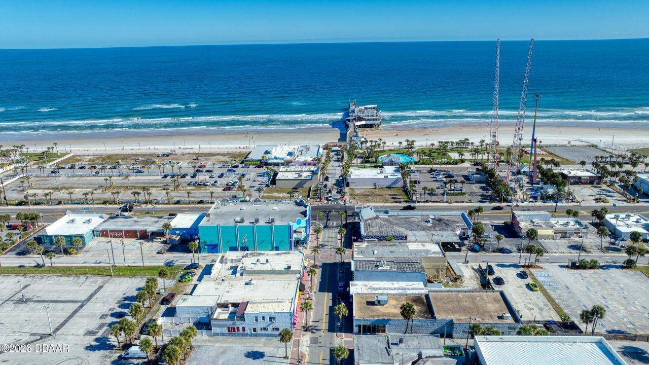 815-823 Main Street, Daytona Beach, FL 32118 Photo