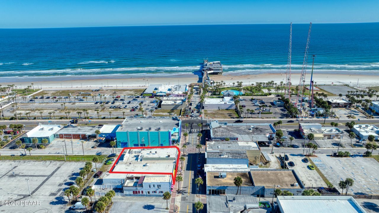 815-823 Main Street, Daytona Beach, FL 32118 Photo