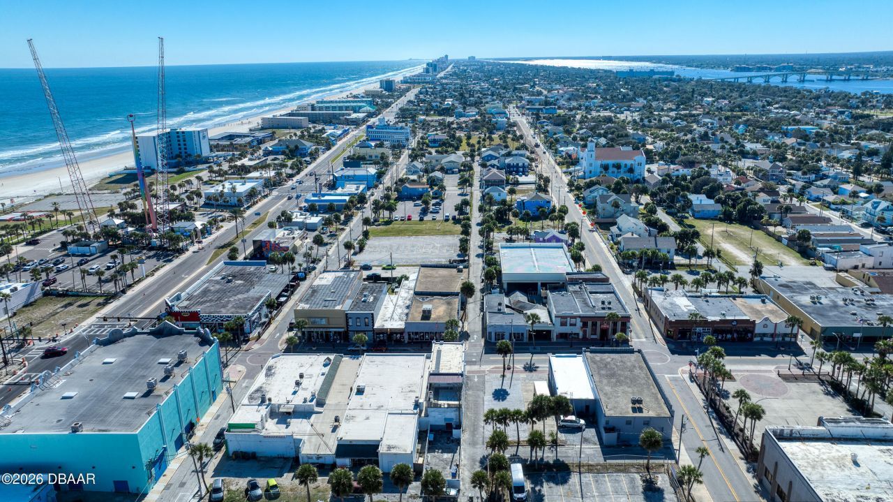 815-823 Main Street, Daytona Beach, FL 32118 Photo