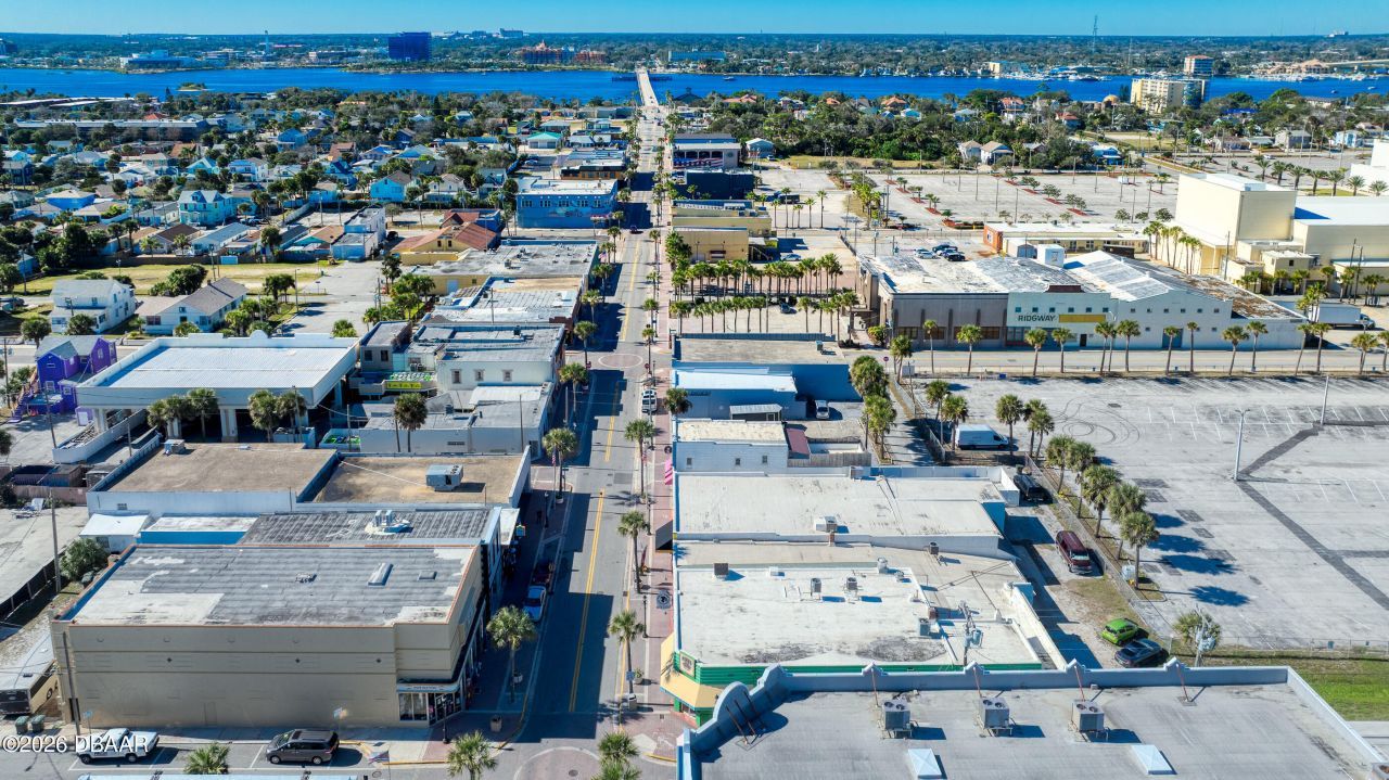 815-823 Main Street, Daytona Beach, FL 32118 Photo