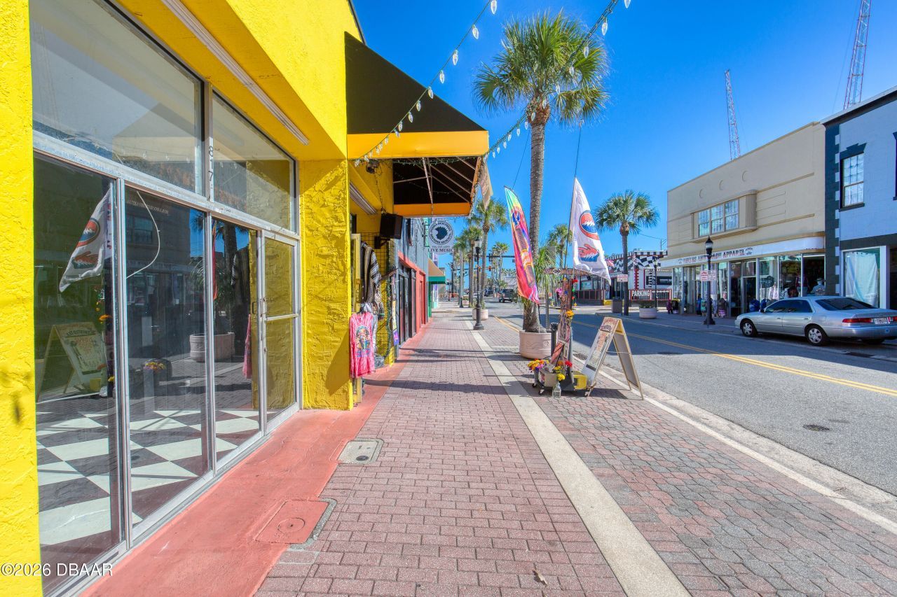 815-823 Main Street, Daytona Beach, FL 32118 Photo