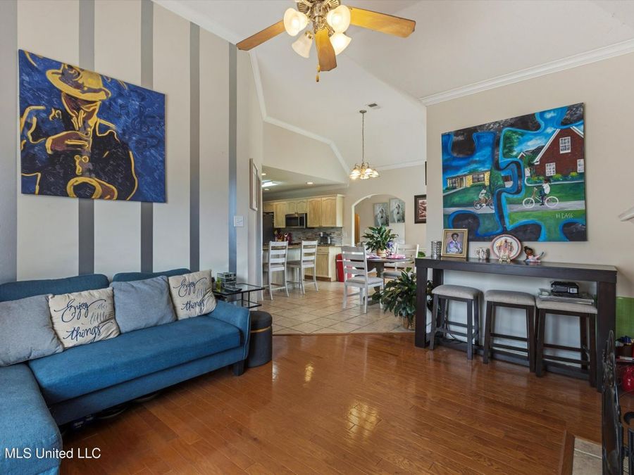 Property Image 15