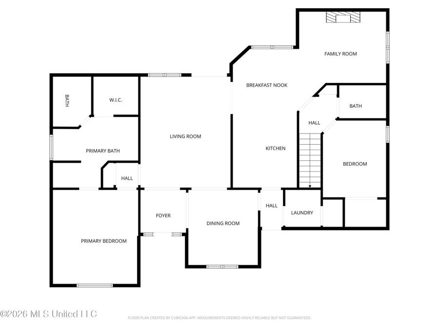 Property Image 35