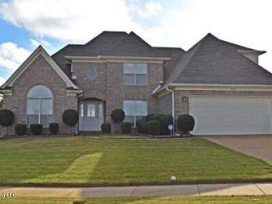 Property Image 6
