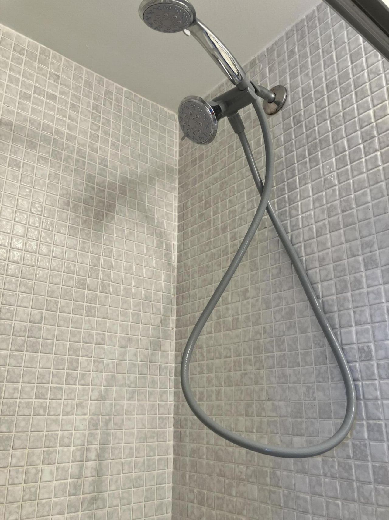 156 Suffolk D, Unit 156, Boca Raton, FL 33434 Photo