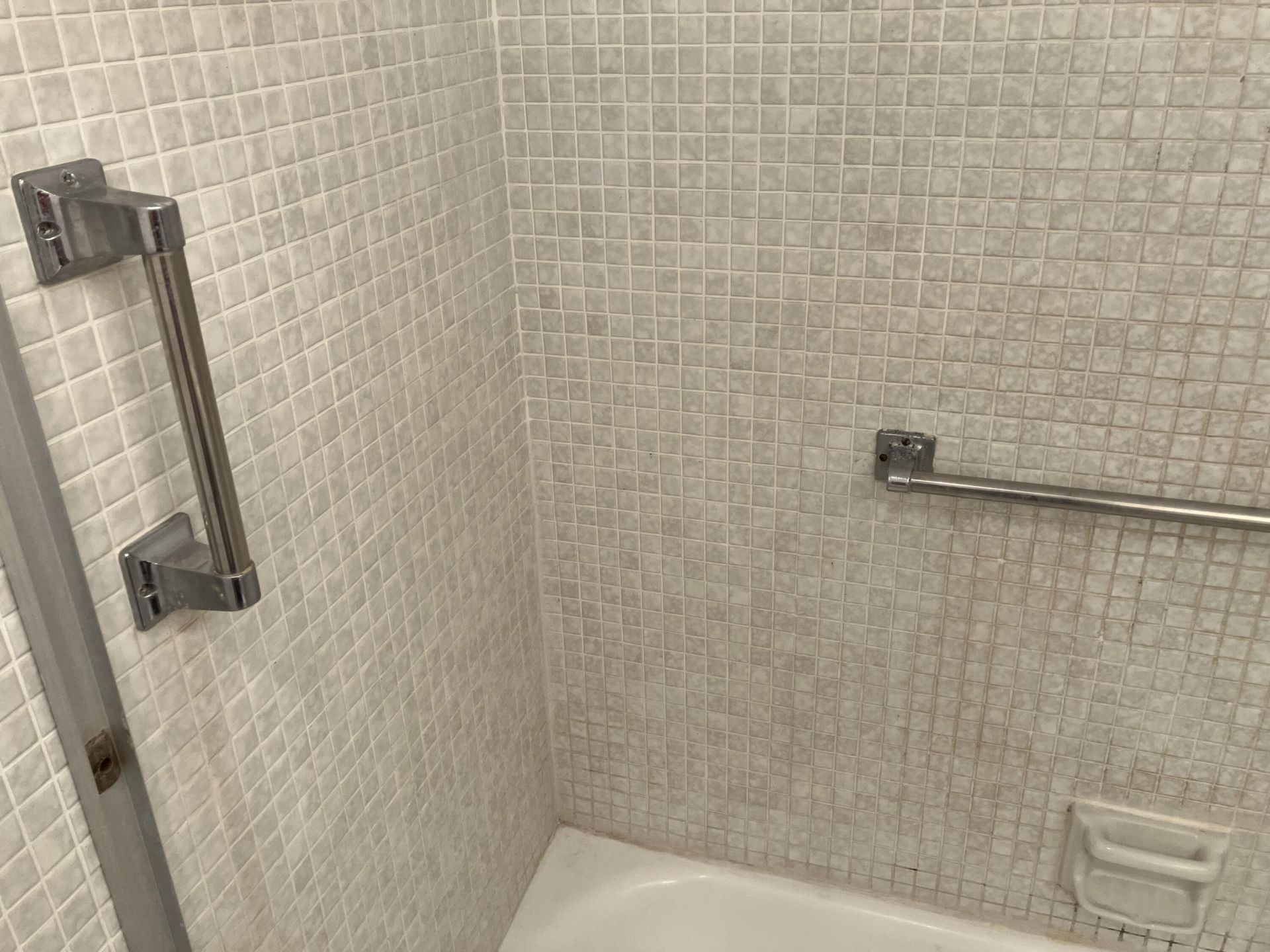 156 Suffolk D, Unit 156, Boca Raton, FL 33434 Photo