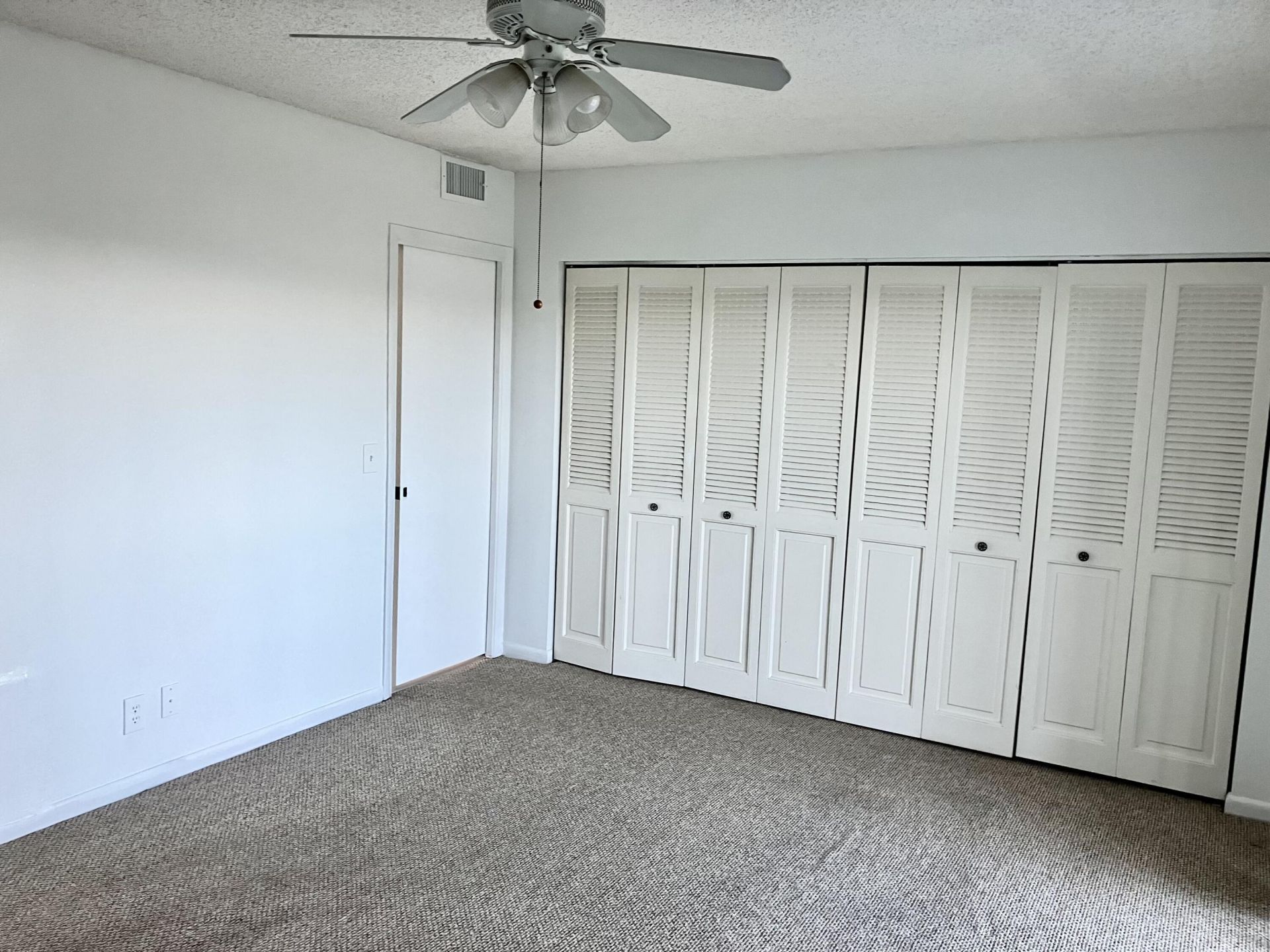 156 Suffolk D, Unit 156, Boca Raton, FL 33434 Photo