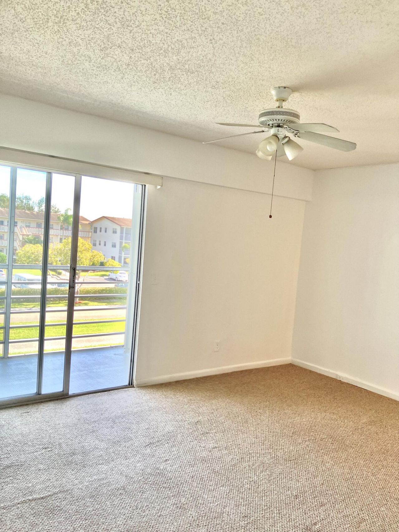 156 Suffolk D, Unit 156, Boca Raton, FL 33434 Photo