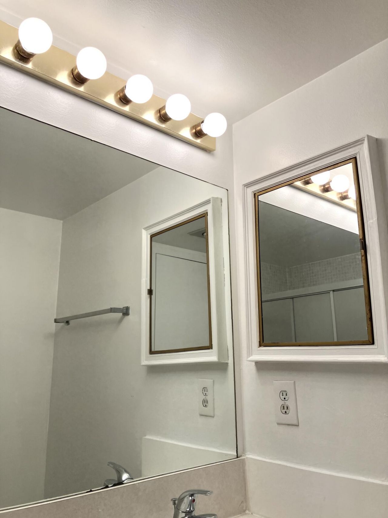 156 Suffolk D, Boca Raton, FL 33434 Photo