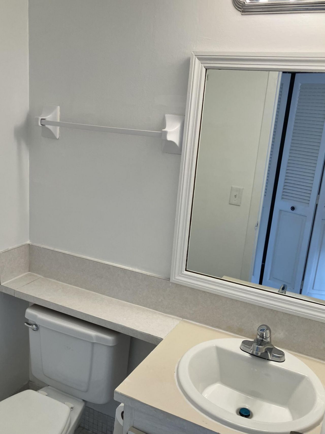 156 Suffolk D, Boca Raton, FL 33434 Photo