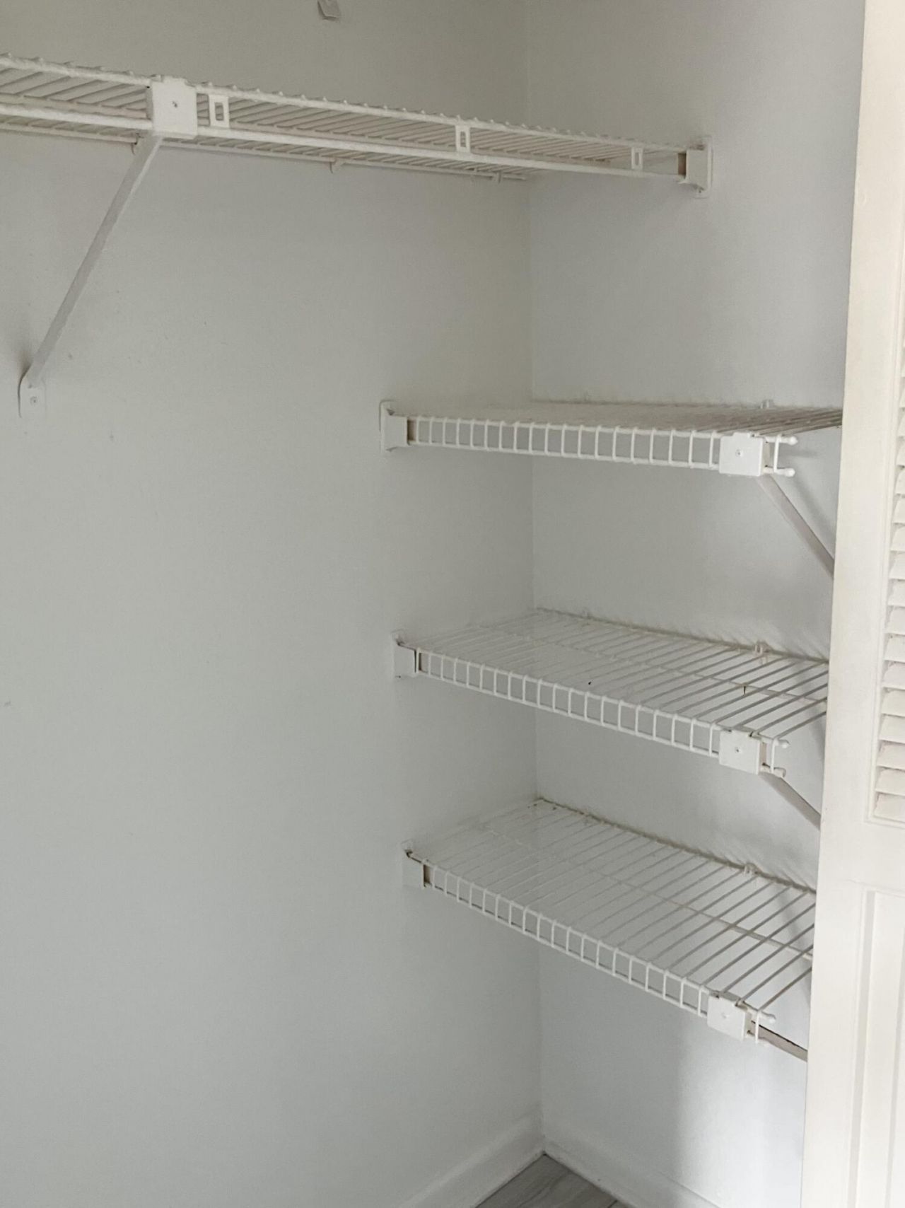 156 Suffolk D, Boca Raton, FL 33434 Photo