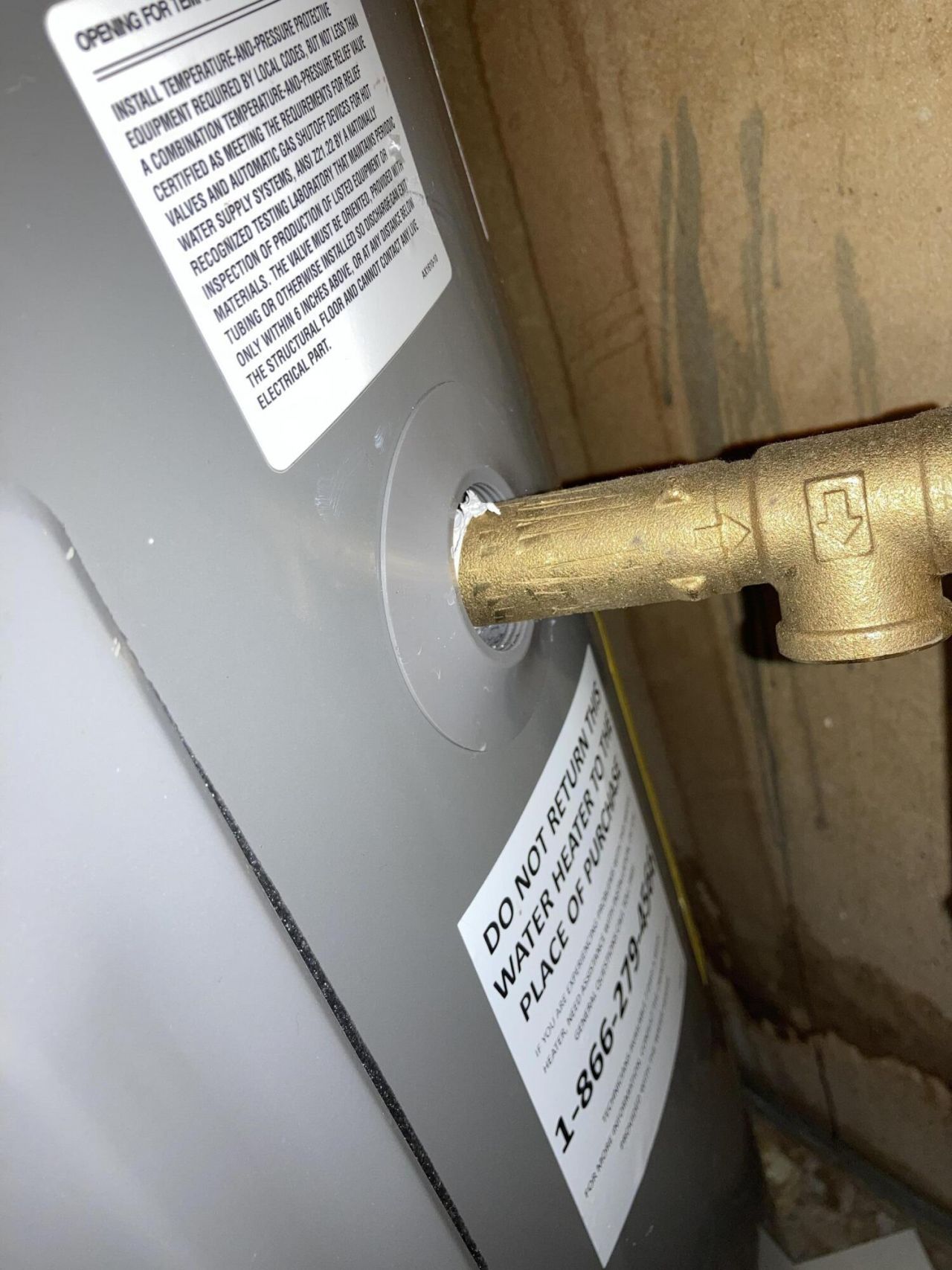 156 Suffolk D, Boca Raton, FL 33434 Photo