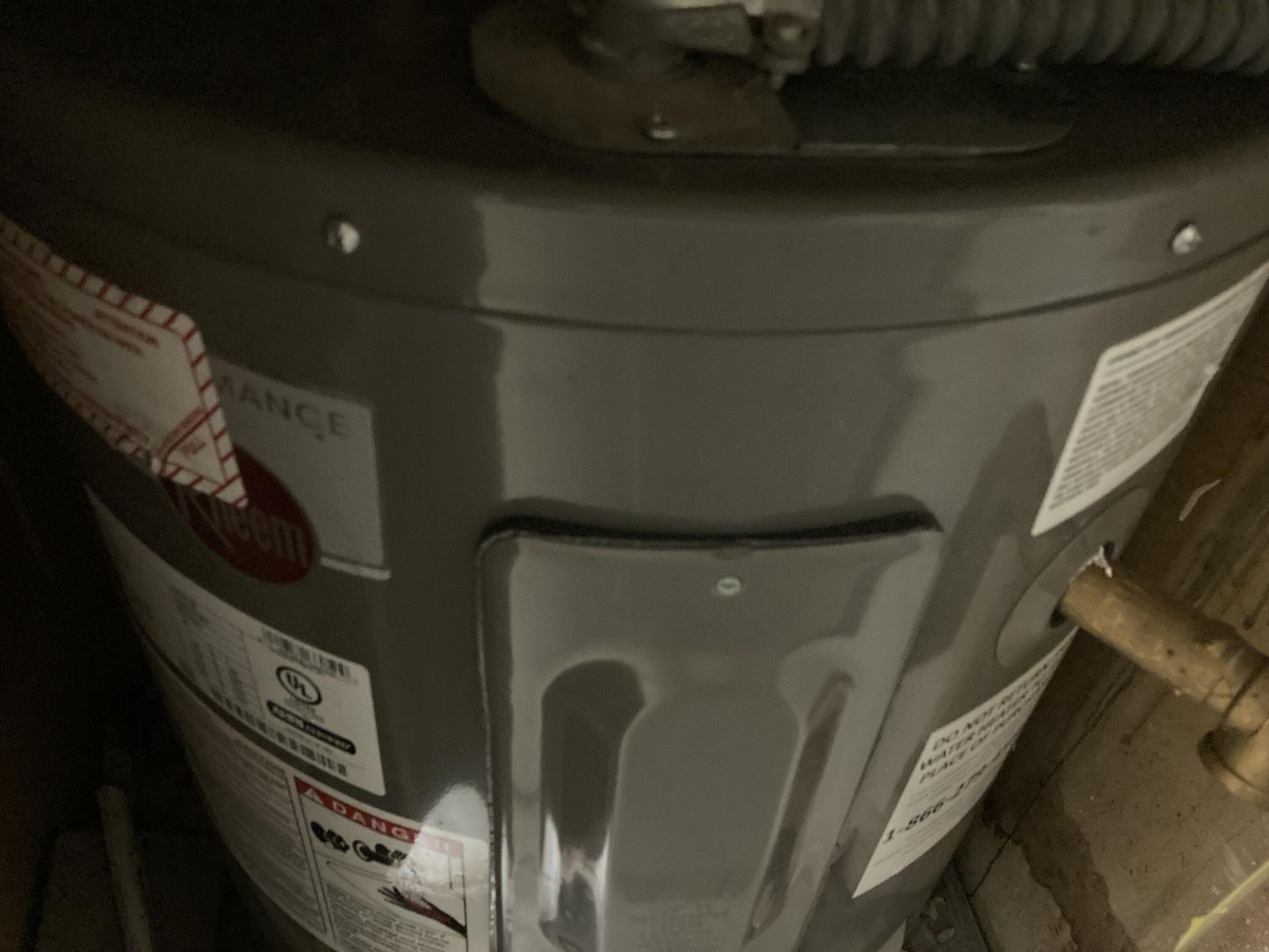 156 Suffolk D, Unit 156, Boca Raton, FL 33434 Photo