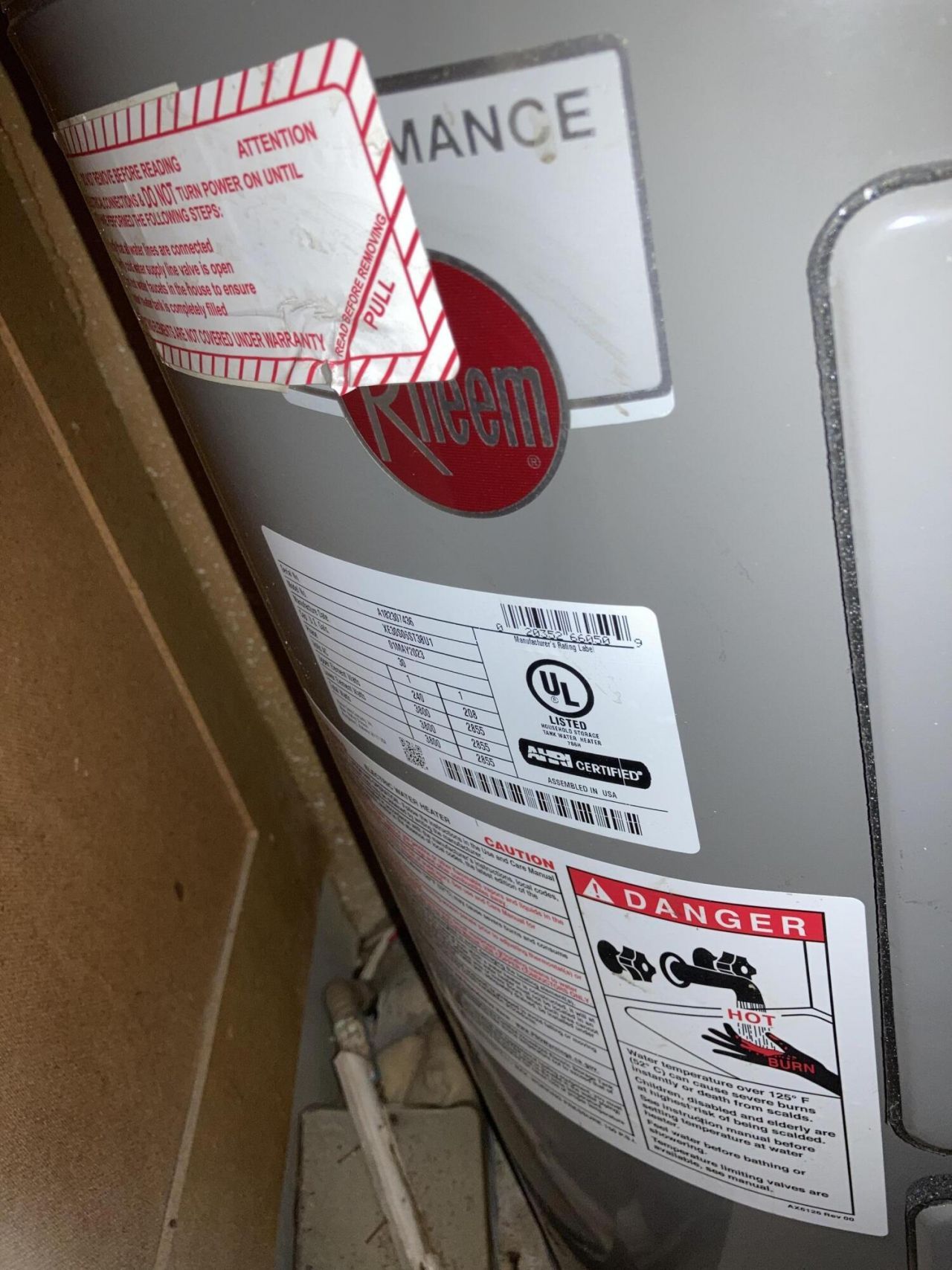 156 Suffolk D, Unit 156, Boca Raton, FL 33434 Photo