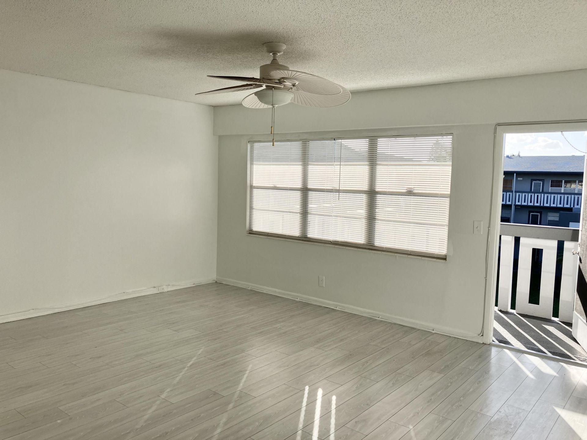 156 Suffolk D, Unit 156, Boca Raton, FL 33434 Photo