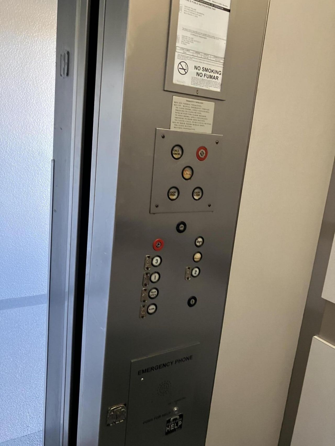 156 Suffolk D, Boca Raton, FL 33434 Photo