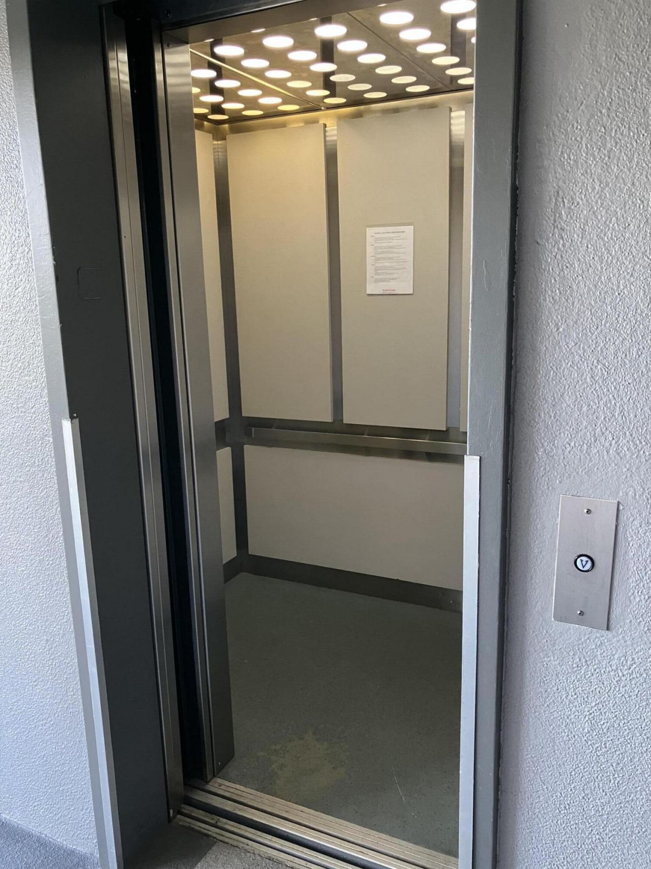 156 Suffolk D, Unit 156, Boca Raton, FL 33434 Photo