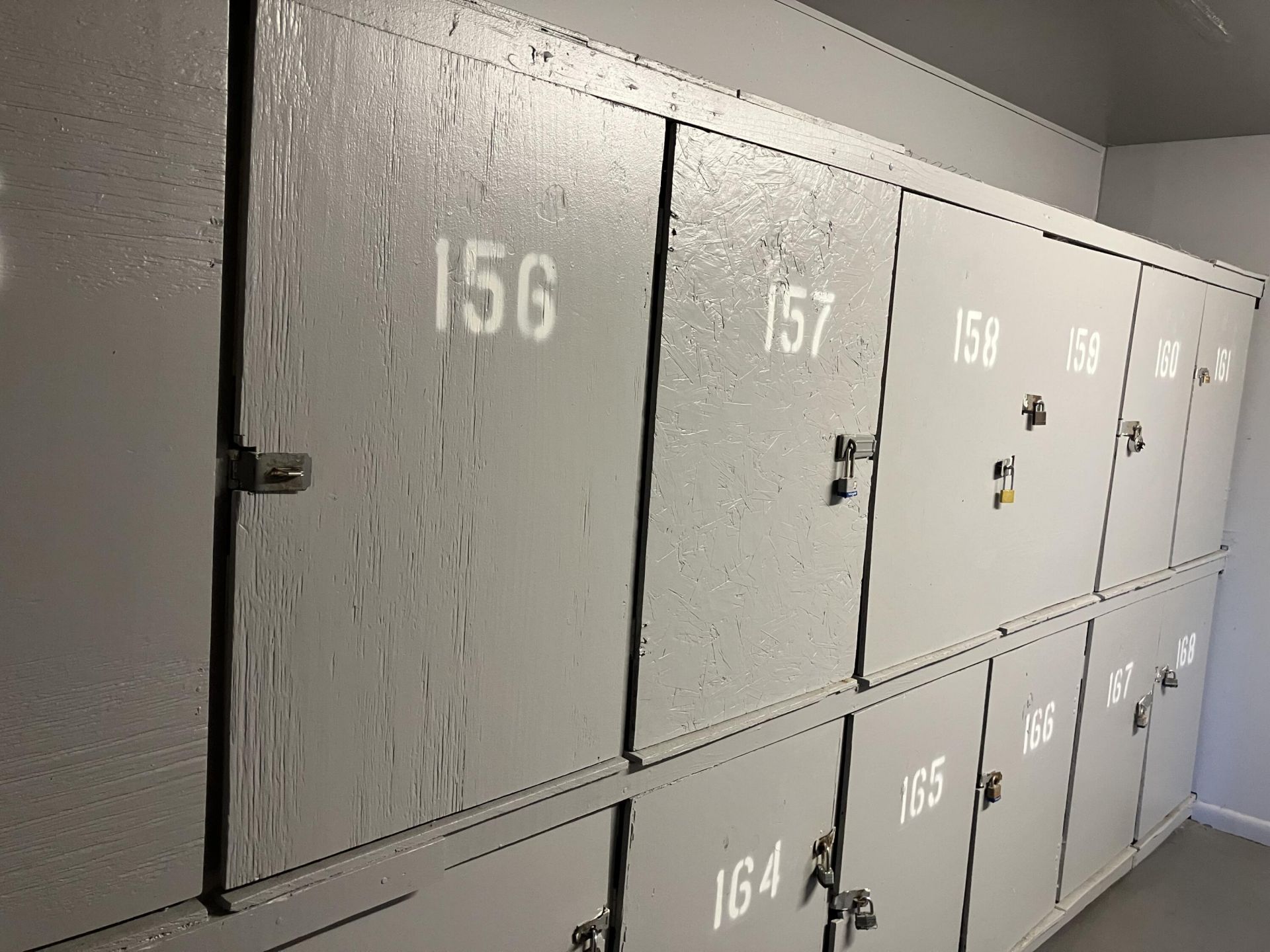 156 Suffolk D, Unit 156, Boca Raton, FL 33434 Photo