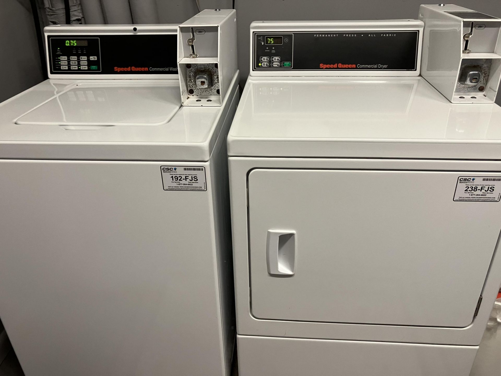 156 Suffolk D, Boca Raton, FL 33434 Photo