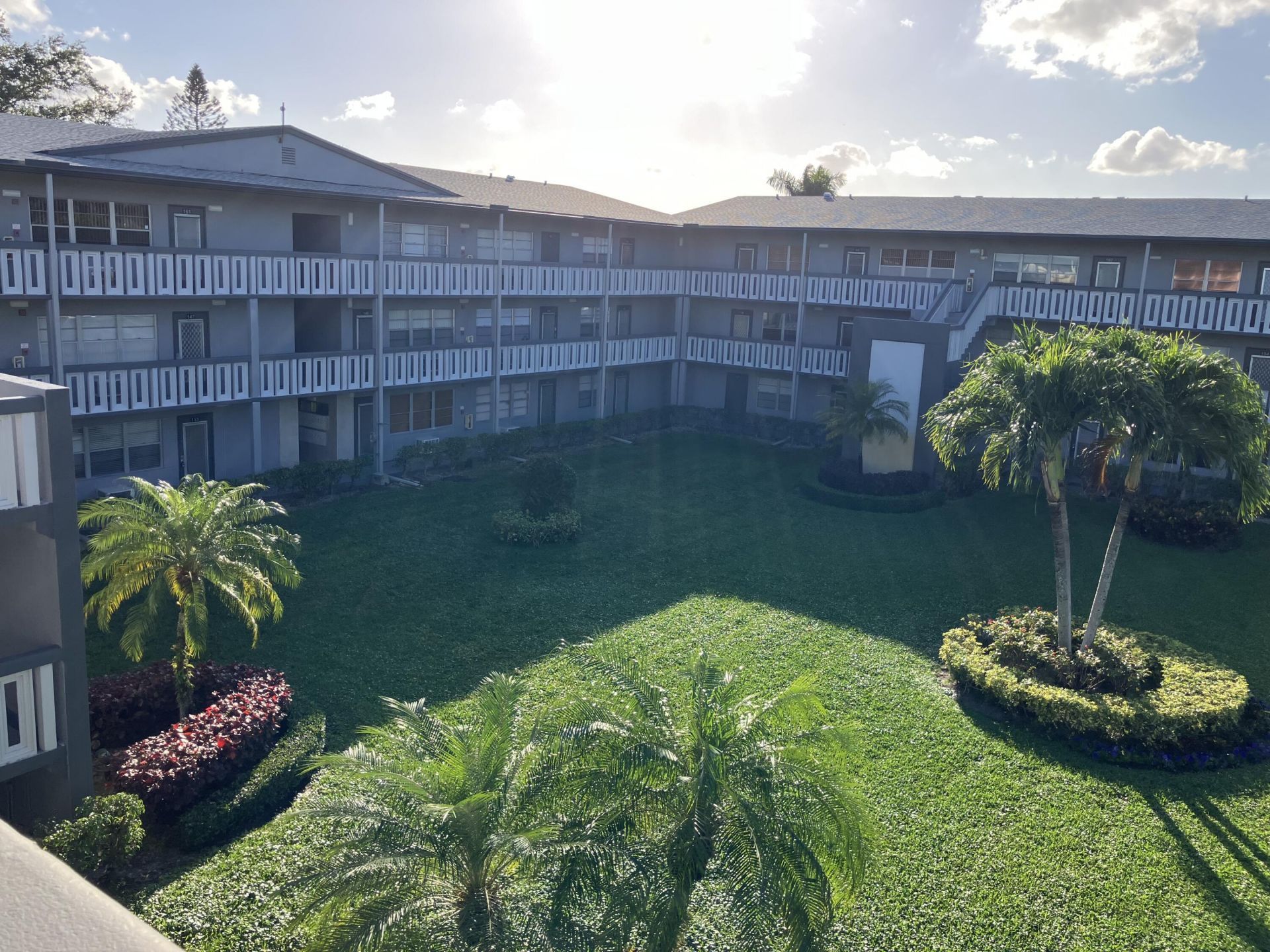 156 Suffolk D, Boca Raton, FL 33434 Photo