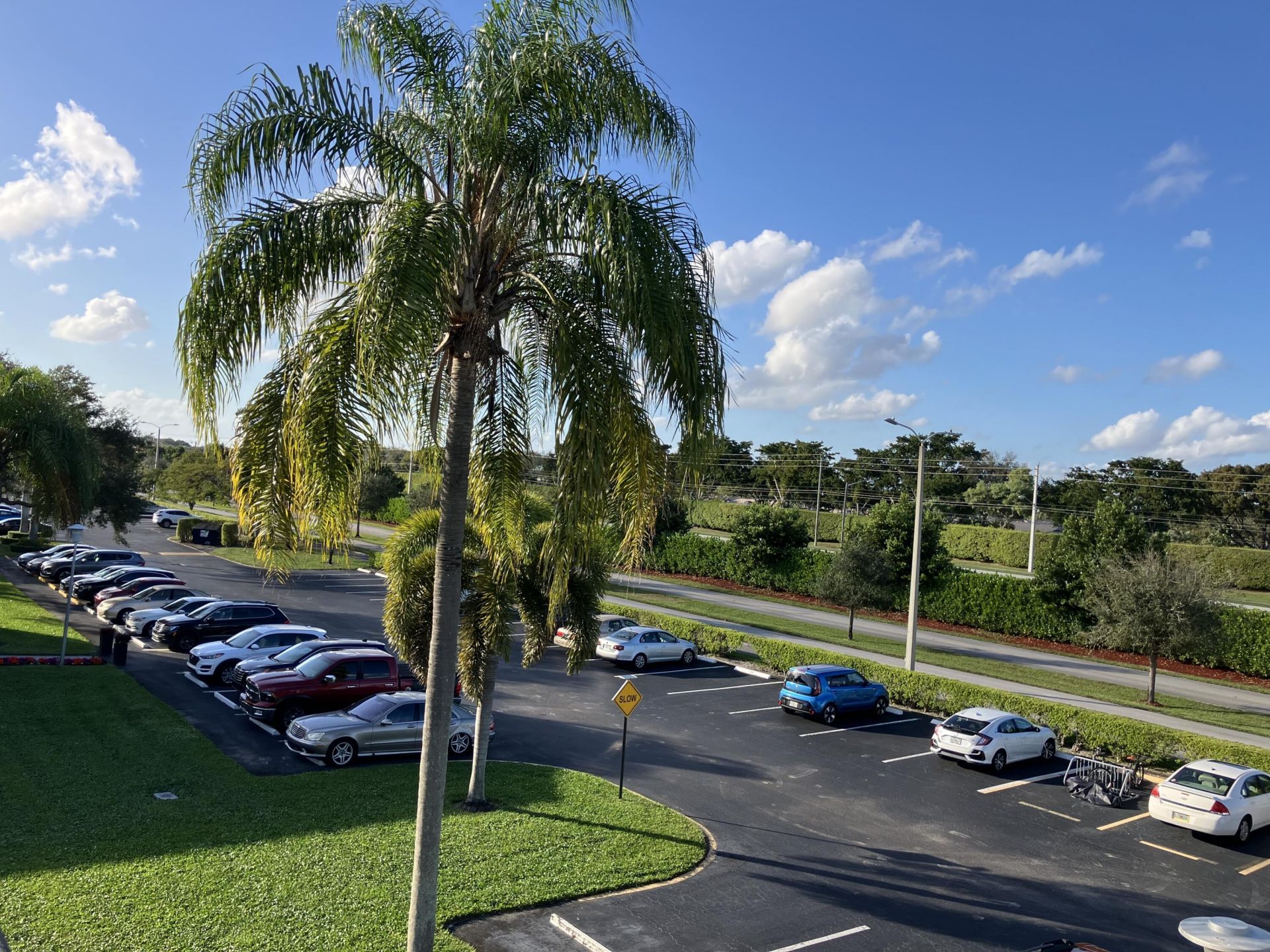 156 Suffolk D, Boca Raton, FL 33434 Photo