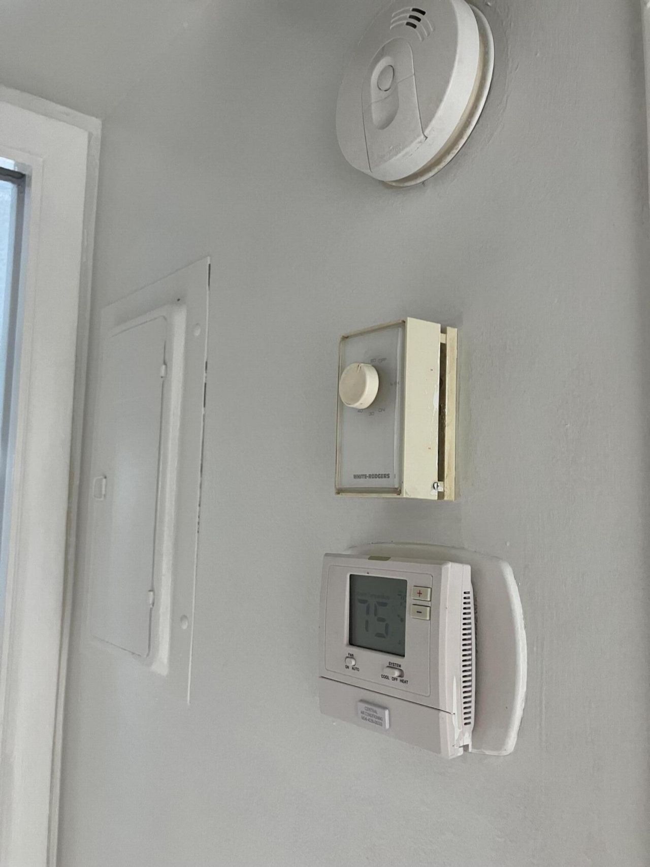 156 Suffolk D, Boca Raton, FL 33434 Photo