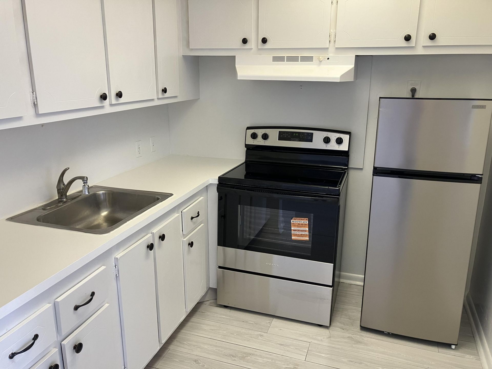 156 Suffolk D, Boca Raton, FL 33434 Photo