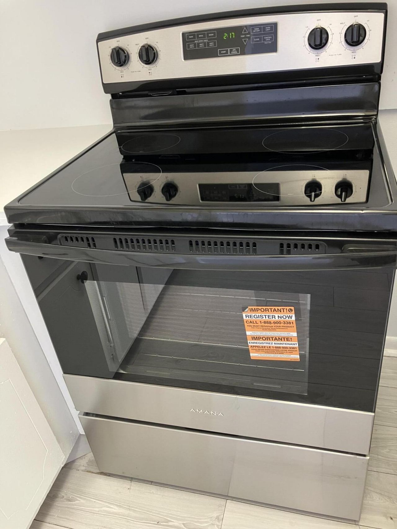 156 Suffolk D, Unit 156, Boca Raton, FL 33434 Photo