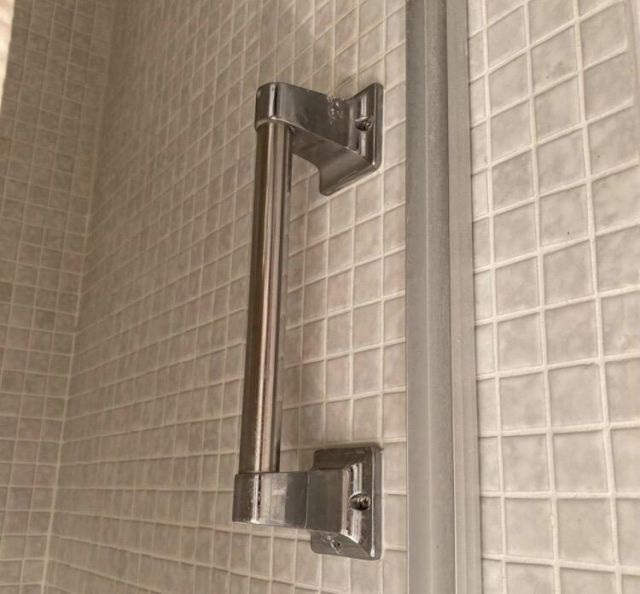 156 Suffolk D, Boca Raton, FL 33434 Photo