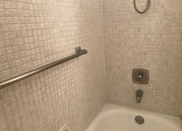 156 Suffolk D, Boca Raton, FL 33434 Photo