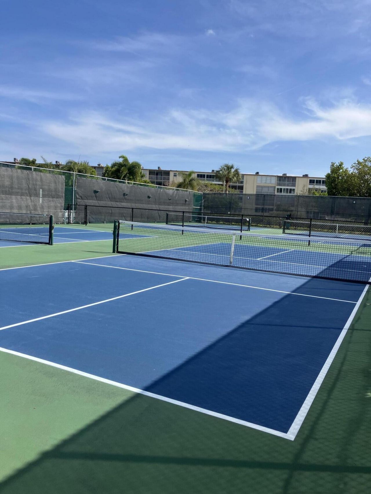 156 Suffolk D, Unit 156, Boca Raton, FL 33434 Photo