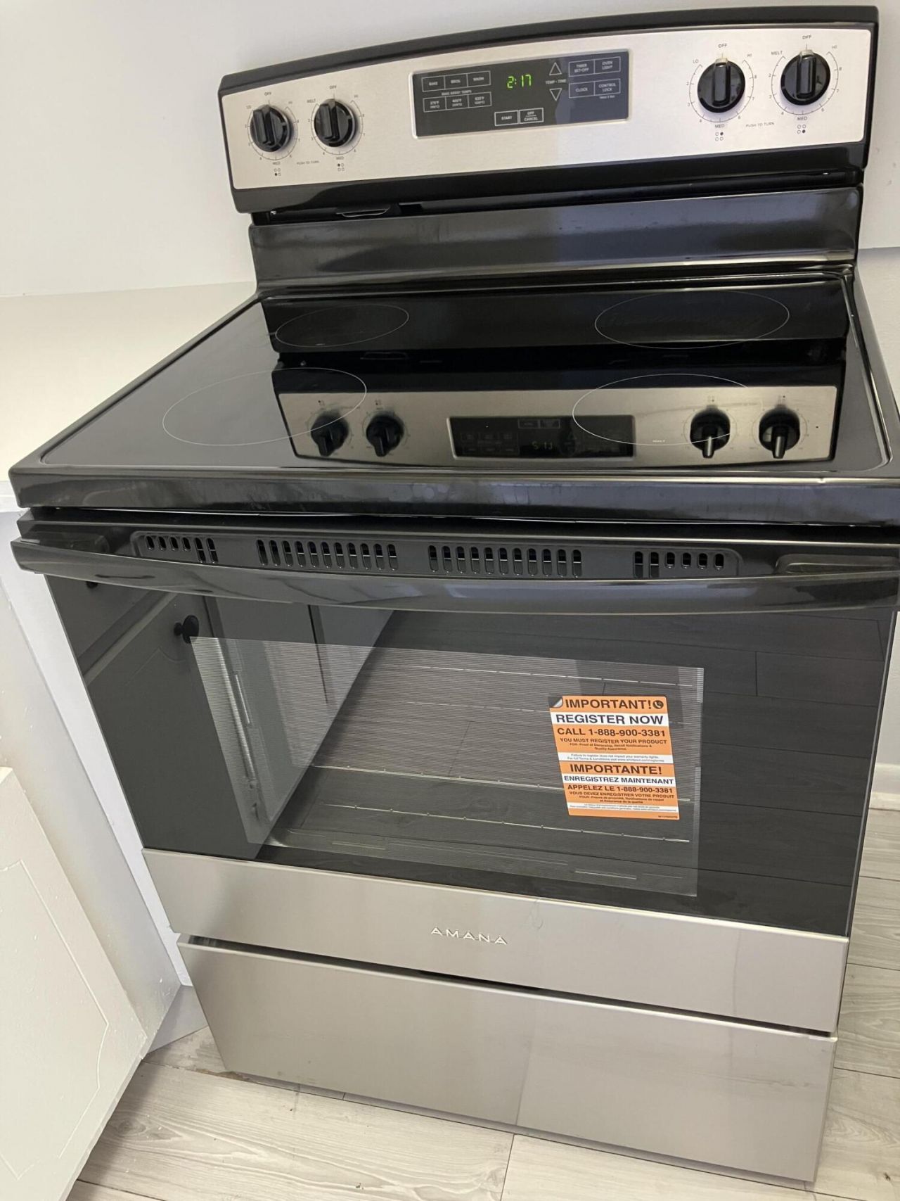 156 Suffolk D, Boca Raton, FL 33434 Photo