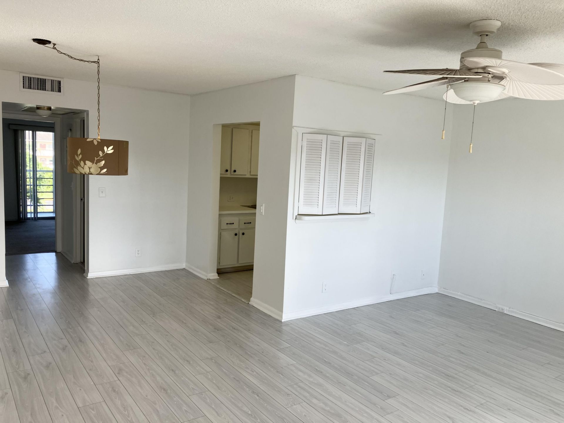 156 Suffolk D, Boca Raton, FL 33434 Photo