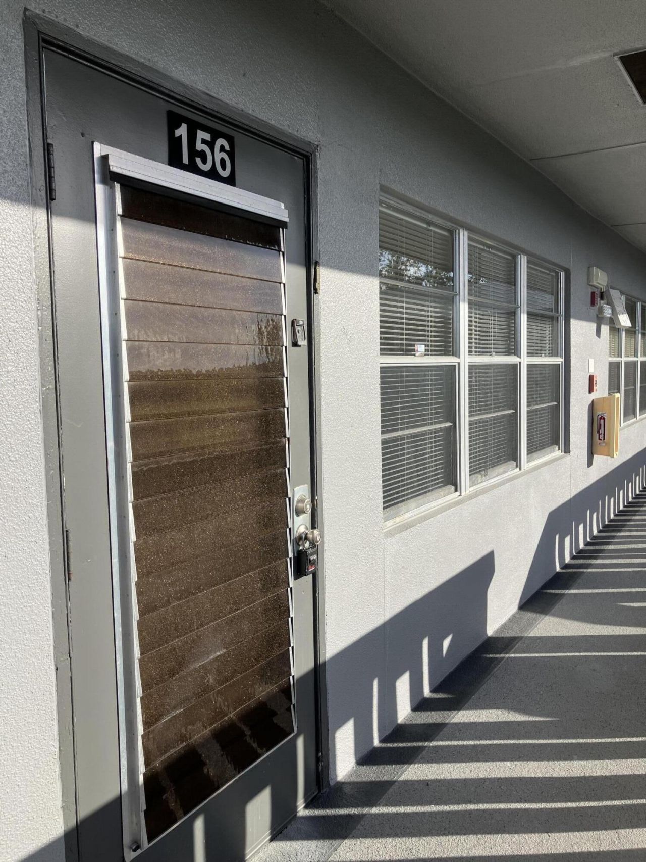 156 Suffolk D, Boca Raton, FL 33434 Photo