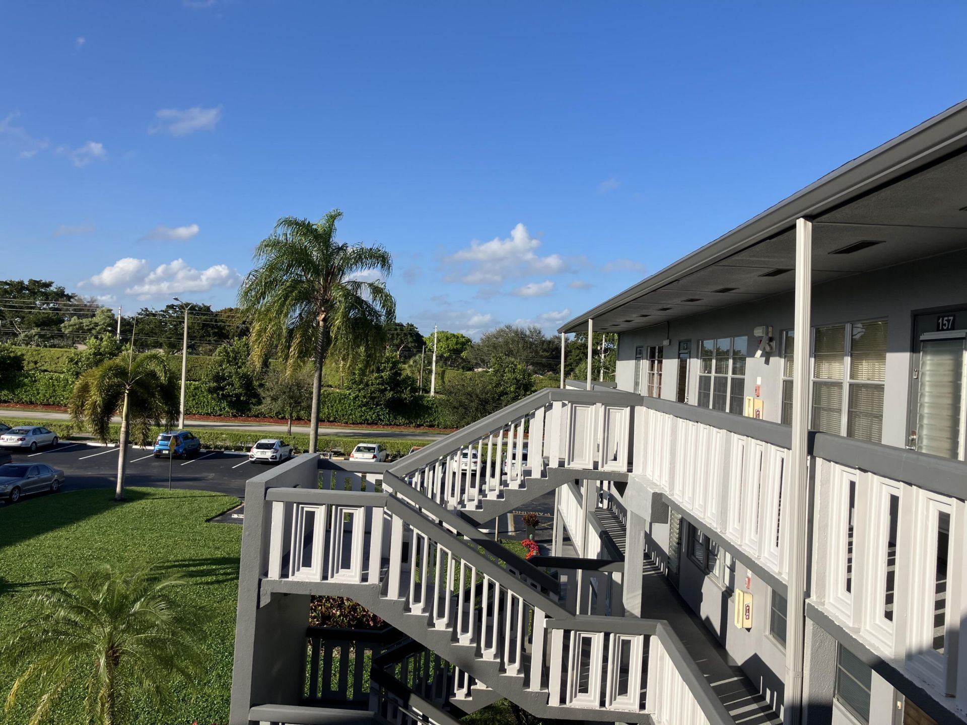 156 Suffolk D, Boca Raton, FL 33434 Photo