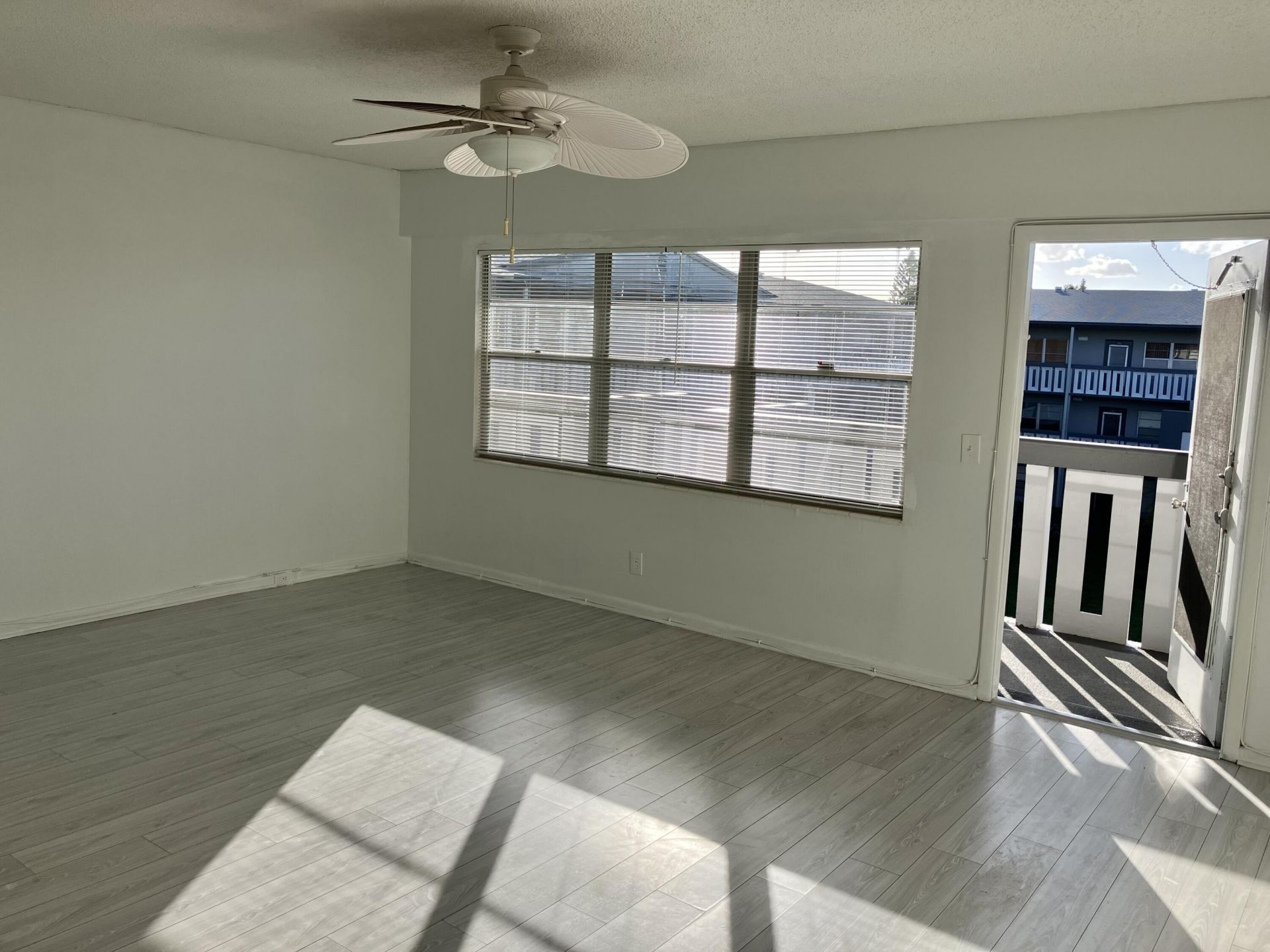 156 Suffolk D, Unit 156, Boca Raton, FL 33434 Photo